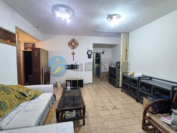 新店近安康捷運站~三樓公寓手刀預約｜新北市新店區安康路二段