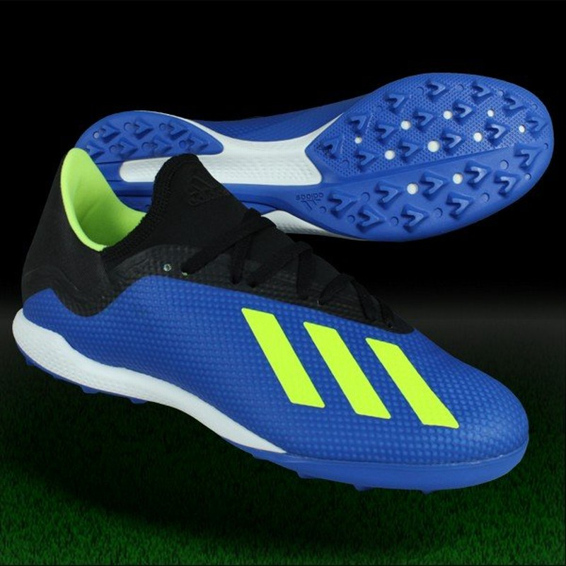 adidas db1955
