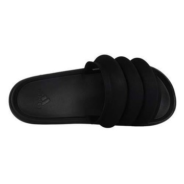 ADIDAS 男女運動拖鞋-海邊 海灘 戲水 游泳 沙灘 愛迪達