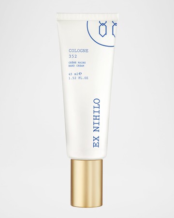 Hand Cream Cologne 352, 1.5 oz.