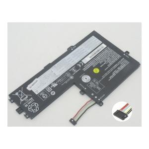 5b10t09097 11.25V 36Wh lenovo ノート PC ノートパソコン 純正 交換用