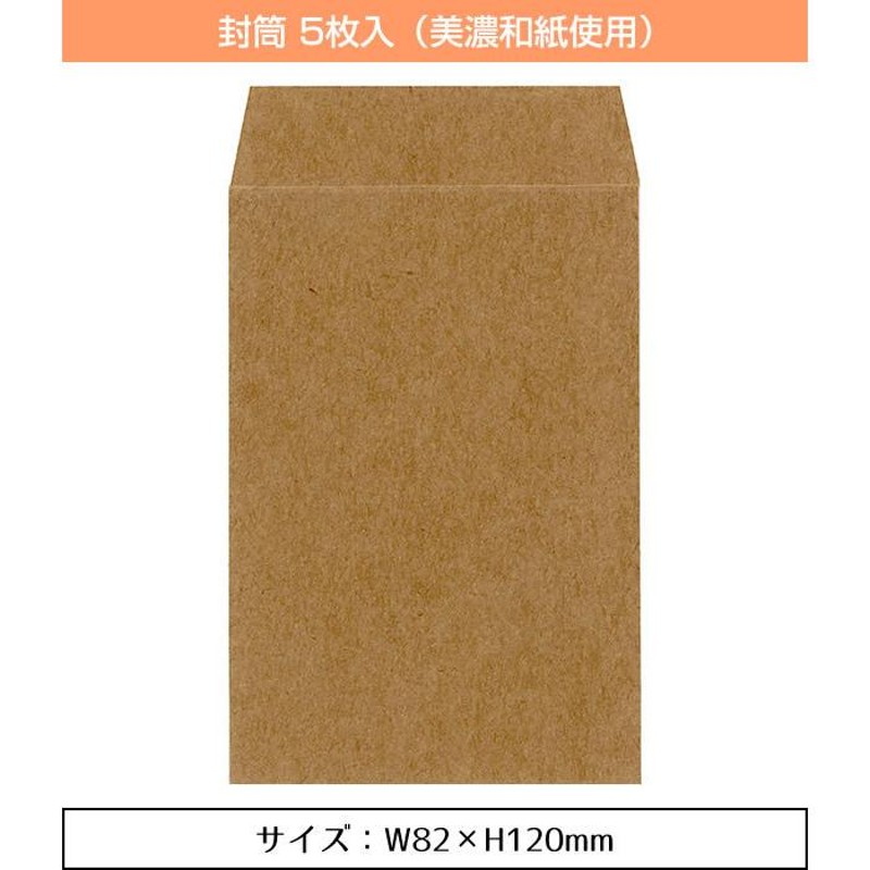 ミニレターセット レトロ日記 クリームソーダ チェック LT495 （18 