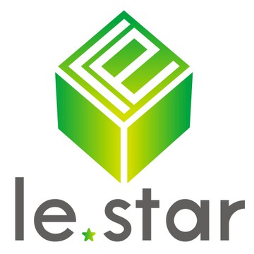 贈品欄位_即期品 快到期商品