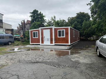 (專)玉井區/近青果市場 大坪數/優質建地｜台南市玉井區福德段