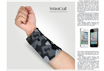 耀您館★PCMAMA運動手腕袋KANGAROO袋鼠袋運動手機袋(特戰迷彩2;放零錢鑰匙現金鈔票信用卡悠遊卡一卡通計步器心跳器)運動手臂袋運動手臂帶運動腕袋運動腕套運動臂袋運動臂套運動臂帶運動手腕帶運動手機手腕袋運動手機袋適健行慢跑步馬拉松路跑騎腳踏車騎單車騎車登山爬山出國外旅遊露營釣魚釣漁HTC one apple蘋果iPhone三星Samsung【APP下單點數4倍送】