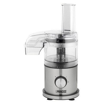 PRINCESS荷蘭公主 500ml多功能食物處理機 221053