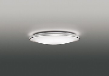 東芝吸頂燈 燈殼燈罩 直徑57cm以上皆可安裝