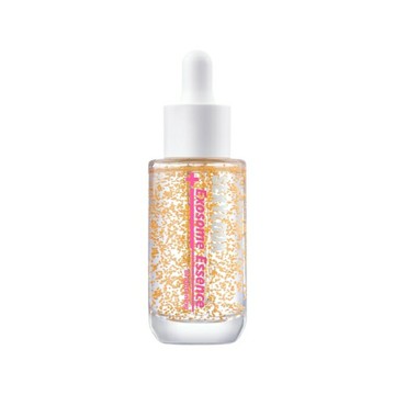 SEXYLOOK 海茴香晶球外泌體水光精華(35ml)