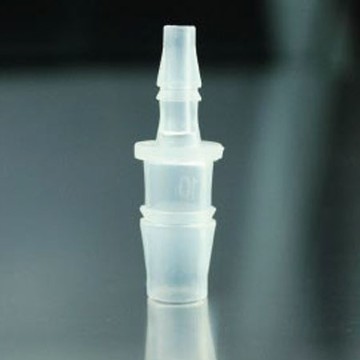 《DGS》泵管用大小接管 Connector, Reducer