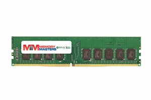 DDR4 16GB 8枚セット⑬-