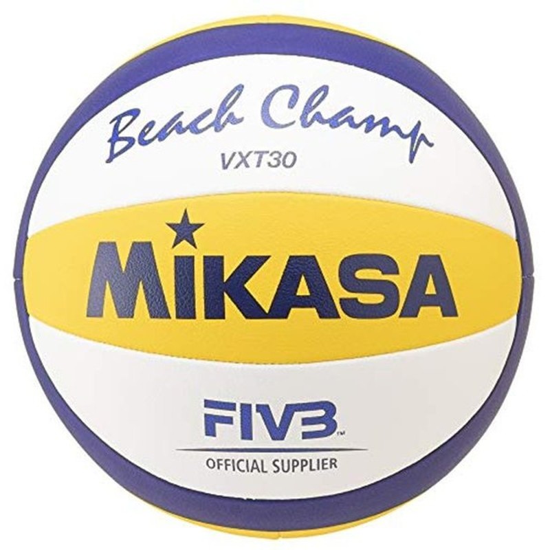 激安店舗 ミカサ バレーボール 練習球４号 レクレーション縫い MIKASA V455W