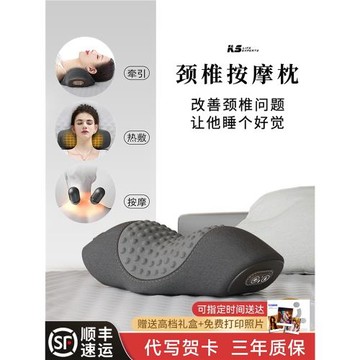 老公生日禮物男生送男友朋友男士給父親爸爸高端高級感驚喜實用的