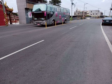 嘉義鹿草鄉下潭國小大面寬乙建-專任｜嘉義縣鹿草鄉下潭新段