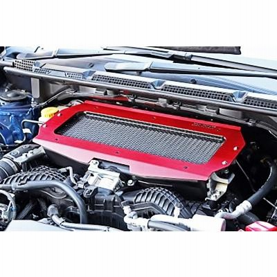 zero sports インタークーラーの通販 262件の検索結果 | LINEショッピング