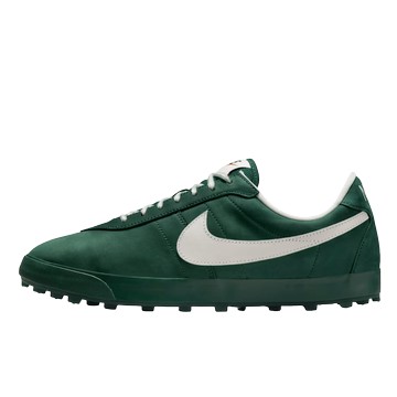 ASTROGRABBER FIR AND PHANTOM