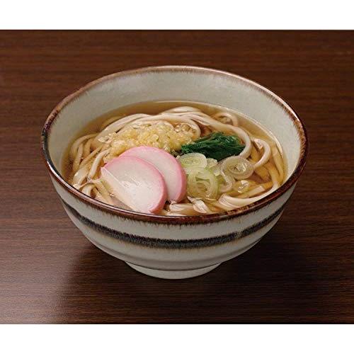 はくばく はい! 千番うどん 270g×15袋