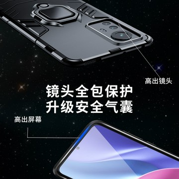 OPPO 防摔殼 手機殼 適用Reno 8 7 6 5 pro 8Z 7Z Realme X50 A78 A74 保護殼