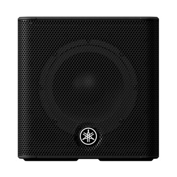 YAMAHA STAGEPAS 200BTR可攜式PA系統 (原廠公司貨 皆有保固一年)