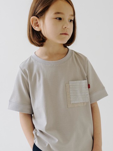 Haruka T-Shirt