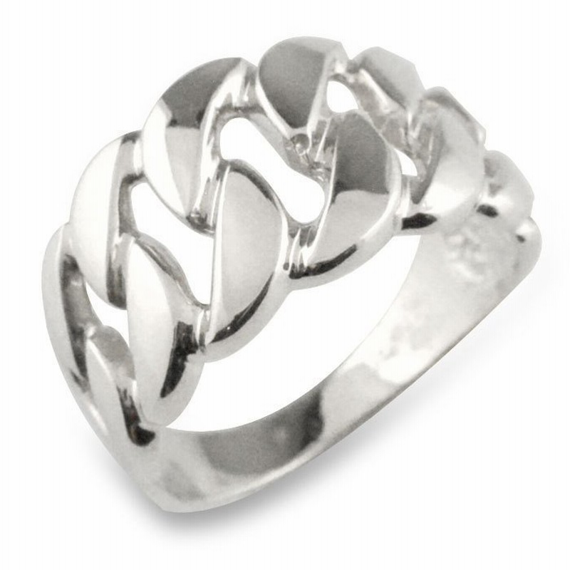 指輪 プラチナ メンズ 喜平リング キヘイ プラチナ900 リング Pt900 シンプルリング リング 誕生日 鎖 クサリ 幅広 メンズジュエリー 幅広 リング ホワイトデー 通販 Lineポイント最大0 5 Get Lineショッピング