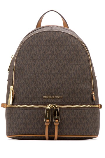 Michael Kors Handbags