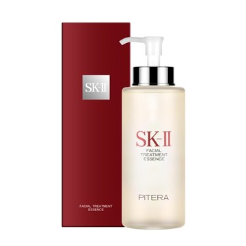 SK-II 青春露330ml【專櫃公司貨】