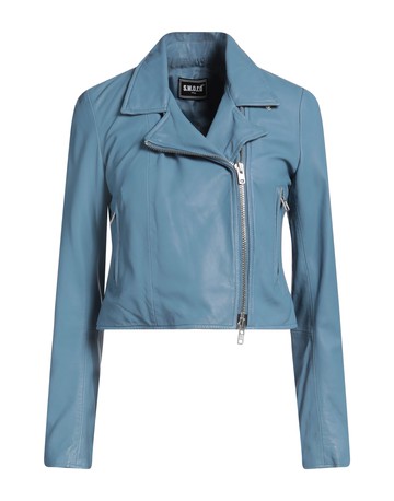 SWD by S. W. O. R. D. Jackets - Item 16389947