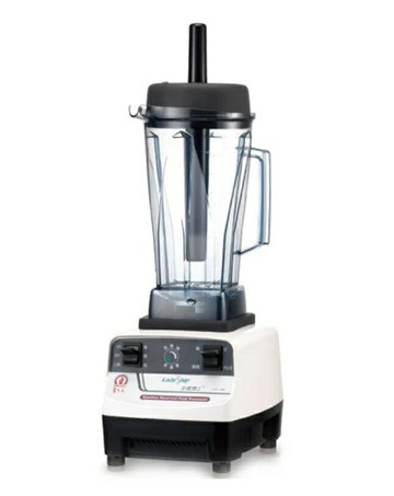 【貴夫人】生全營養調理果汁機 LVT-766【APP滿額下單10%點數(單一帳號最高5000點)】1/31止