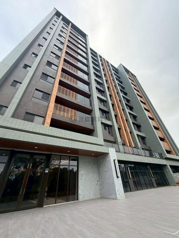 坐擁32坪大花園/挑高四米/謙禾三房車｜桃園市平鎮區金陵路三段