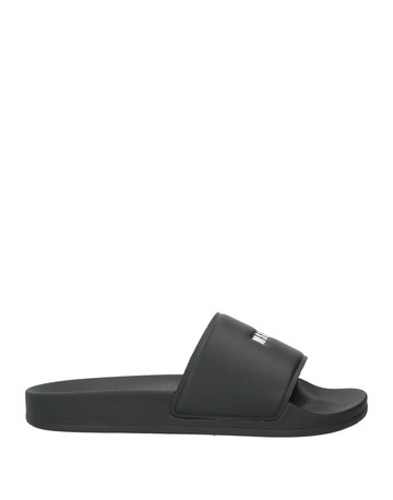 MSGM Sandals - Item 17446098