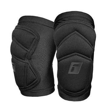 大火足球進口德國炫馳reusch KNEE PROTECTOR 專業守門員門將護膝