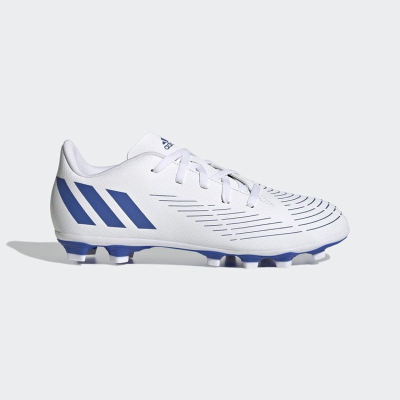 特価【adidas アディダス】プレデター エッジ.4 AI1 J[DIAMOND EDGE] GW2368 ジュニア サッカー用 スパイク  レアルスポーツ 通販 LINEポイント最大0.5%GET | LINEショッピング