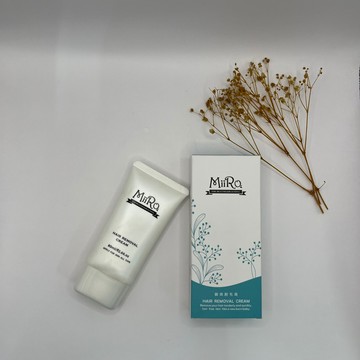 ［MIIRO］瞬效脫毛膏30ml(正品公司貨)🔥3️⃣罐優惠價4️⃣5️⃣0️⃣元🔥