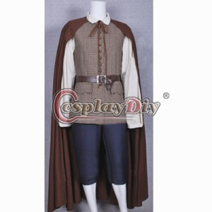 高品質 高級コスプレ衣装 パイレーツ オブ カリビアン 風 ウィル ターナー タイプ Pirates Of The Caribbean Cosplay Will Turner 通販 Lineポイント最大1 0 Get Lineショッピング