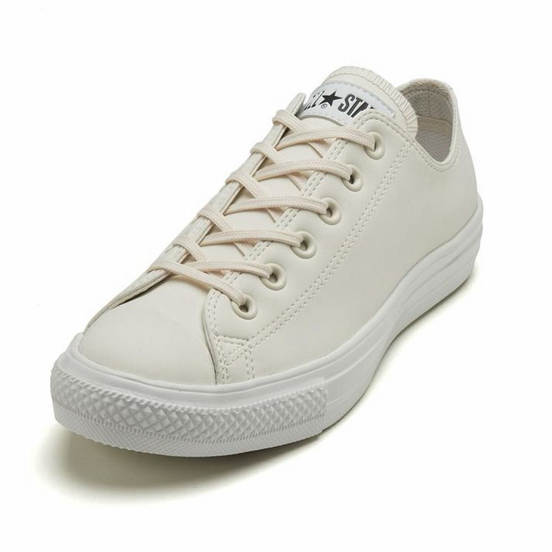 CONVERSE】 コンバース AS LIGHT WR SL OX オールスター ライト WR SL