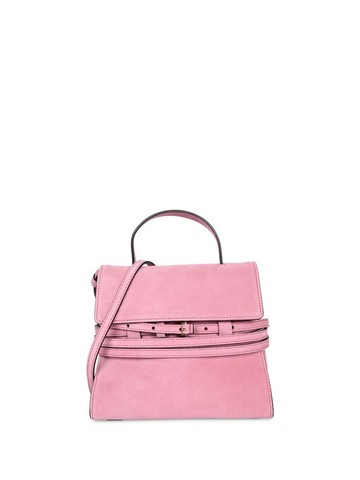 Moschino Bags