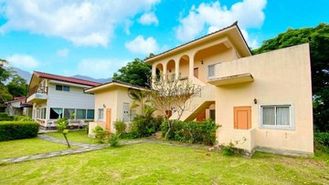 獨家花蓮慈濟大學園區|萬裡挑一|簾外祕境農舍 A｜花蓮縣花蓮市建國路二段