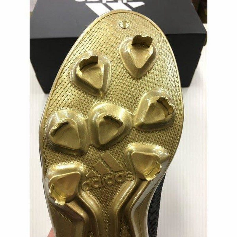 25cmのみ アディダス 野球 埋込金具スパイク 金属歯 樹脂底 コア