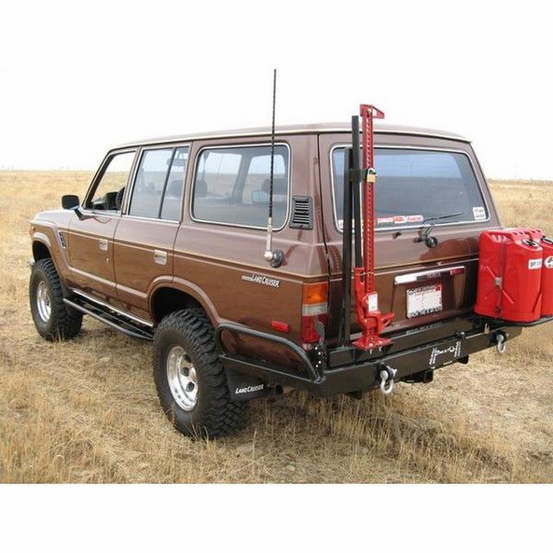 トヨタ純正 TOYOTA LAND CRUISER サイド エンブレム 75370-60020