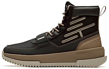 ANTA KT BROWN