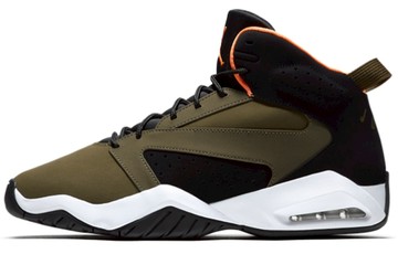 JORDAN LIFT OFF CONE