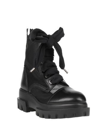 AGL Ankle boots - Item 17964066