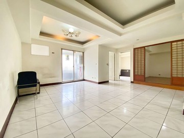 ★東森-壯壯★南區忠孝商路商圈採光三房｜台中市南區建成路