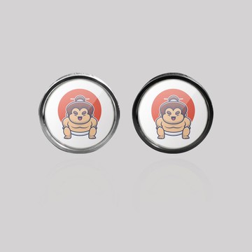 胖嘟嘟/汽機車大牌螺絲 SunBrother孫氏兄弟