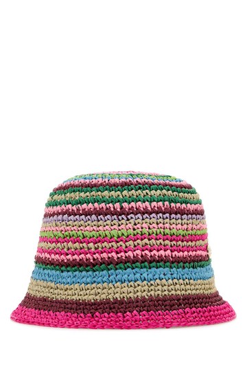 Valentino Garavani Hats And Headbands