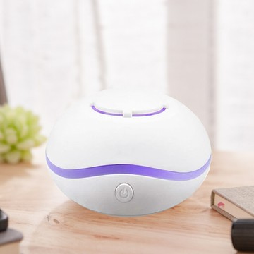 farian usb隨身擴香儀