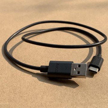 type-c充電線C口S20 A1 A2 P2 P6藍牙音箱充電寶手機USB-C充電線