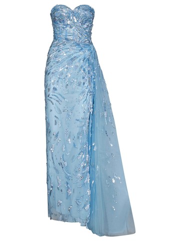 rdr23024emab002 164020