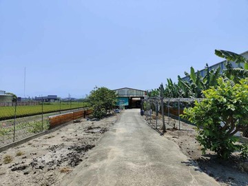 專約|大寮區近合發|大發園區都內方正農地90625｜高雄市大寮區翁公園段二小段