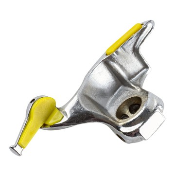 輪胎拆卸工具鳥頭高強度鑄鋼輪胎拆裝機出拆卸頭汽車配件工具輪胎維修